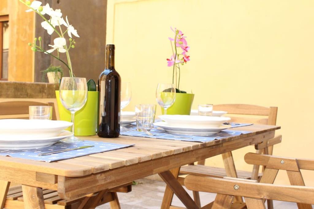 Art Apartment Stazione B فلورنس المظهر الخارجي الصورة
